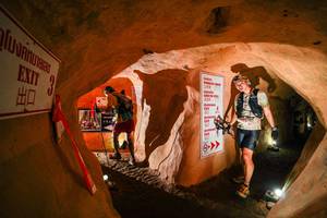 BIB: 
                            <button type="button" onclick="openModal(26228233)" class="btn btn-primary btn-sm float-right btn-popup" data-toggle="modal" data-target=".modal-high-quality">
                        <i class="fas fa-shopping-cart"></i> Add to Cart
                    </button>
                                            <button type="button" onclick="isThisMe(26228233, true)" class="btn btn-success btn-sm float-right btn-popup btn-isme hidden" data-toggle="tooltip" data-placement="bottom" title="นี่คือรูปของคุณใช่ไหม คลิกที่นี่เพื่อเอาเข้าอัลบั้ม">
                        <i class="fas fa-plus"></i> Add to album
                    </button>
                    <button type="button" onclick="isThisMe(26228233, false)" class="btn btn-warning btn-sm float-right btn-popup btn-isnotme hidden">
                        <i class="fas fa-ban"></i> Remove from album
                    </button>